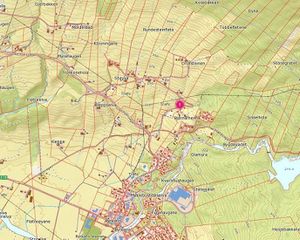 Bjørnarheim krins, Gloppen.JPG