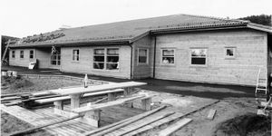 Bjørnbåsen barnehage.jpg