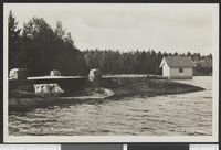 55. Bjørndalen pr. Fredrikstad - no-nb digifoto 20140411 00019 bldsa PK12938.jpg