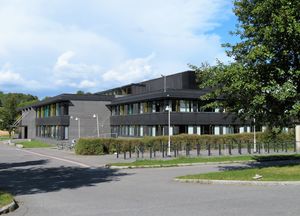 Bjørnegård skole Bærum 2020.JPG