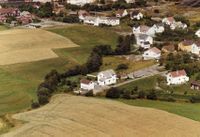 78. Bjørnenga og Fabrikkgata i Vestfossen - WF060.jpg