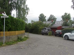 Bjørnerabben Oslo 2014.jpg