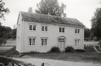 29. Bjørngård Vestre, Nord-Trøndelag - Riksantikvaren-T369 01 0052.jpg