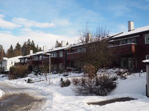 Bjørnhaugen borettslag.JPG