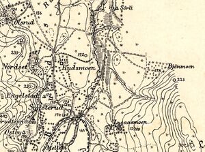 Bjørnmoen.jpg