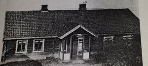 Bjørnsgård skole gamle.jpg