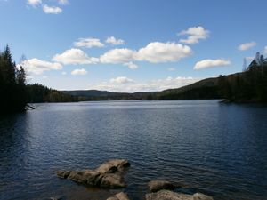 Bjørnsjøen i Nordmarka 1.JPG