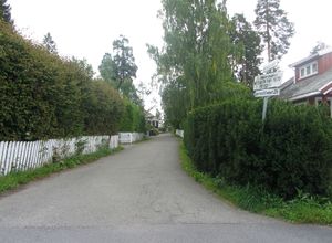 Bjørnslettstubben Oslo 2014.jpg