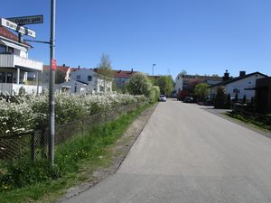 Bjørnsons gate Lillestrøm 2015.jpg