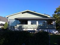 18. Bjørnsons vei 3 (Larvik).jpg