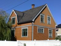 19. Bjørnsons vei 7 (Larvik).jpg