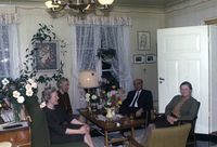 17. Bjørnstad Toten familiebesøk.jpg