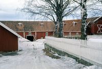 18. Bjørnstad Toten vinter.jpg