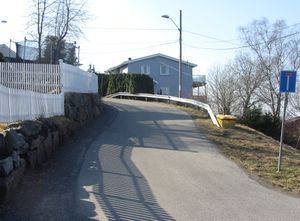 Bjørnstadbakken Oslo 2014.jpg