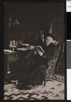 109. Bjørnstj. Bjørnson - no-nb digifoto 20160128 00024 bldsa BB0340.jpg