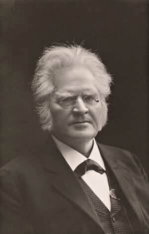 Bjørnstjerne Bjørnson.jpg