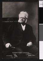 48. Bjørnstjerne Bjørnson - no-nb digifoto 20160126 00045 bldsa BB0333.jpg