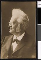 49. Bjørnstjerne Bjørnson - no-nb digifoto 20160126 00046 bldsa BB0345.jpg