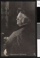 74. Bjørnstjerne Bjørnson - no-nb digifoto 20160128 00021 bldsa BB0341.jpg