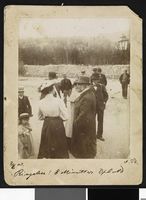 28. Bjørnstjerne Bjørnson på Ringebu - no-nb digifoto 20160609 00058 bldsa BB0522.jpg