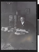 11. Bjørnstjerne Bjørnson skriver brev , 1902 - no-nb digifoto 20150128 00322 bldsa BB0443.jpg