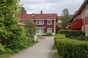 Bjørntun borettslag 240524.jpg