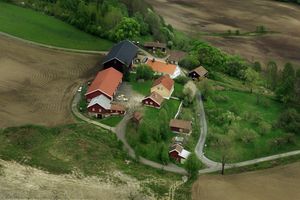 Bjørum i Bærum.jpg