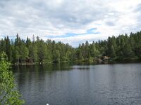 Bjørvannet (be-2008-07-18-IMG 2519).JPG