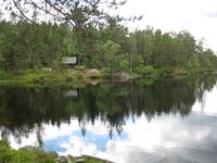 Bjørvannet (be-2008-07-18-IMG 2532).JPG