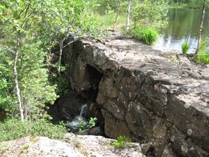 Bjørvannsdammene (be-2008-07-18-IMG 2502).JPG