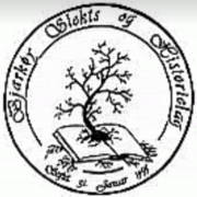 Lagets logo