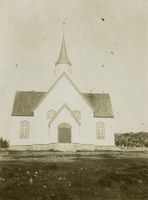 401. Bjarkøy kirke, Troms - Riksantikvaren-T433 01 0003.jpg