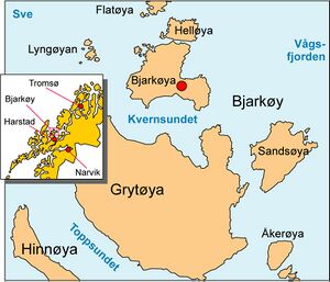 Bjarkøygodset.jpg