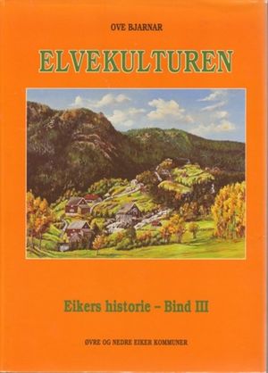 Bjarnar-1994-EikersHistorie3-forside.jpg