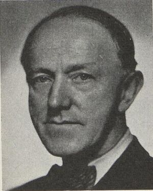 Bjarne Bassøe 1892-1975.JPG