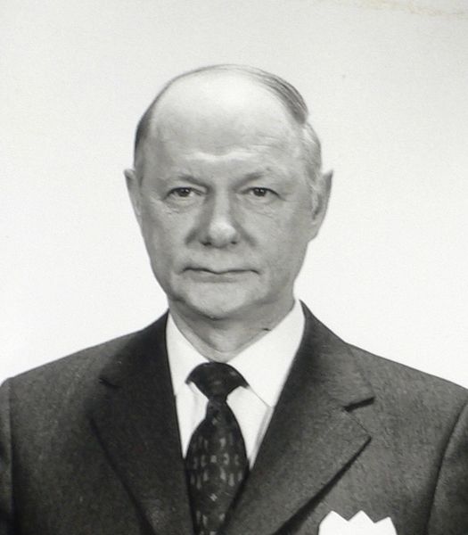Fil:Bjarne Berg Saether.jpg