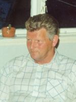 1974 og 1979-1981: Bjarne Berglund skjøttet vervet på en fortrinnlig måte i en vanskelig periode.