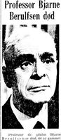 59. Bjarne Berulfsen Aftenposten 1970.JPG