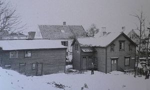 Bjarne Erlingssøns gate 15 Mikkelsen-huset.jpg