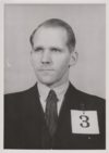 Bjarne Jenshus.png