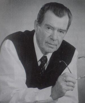 Bjarne Rasch-Tellefsen.jpg