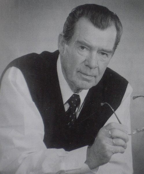 Fil:Bjarne Rasch-Tellefsen.jpg