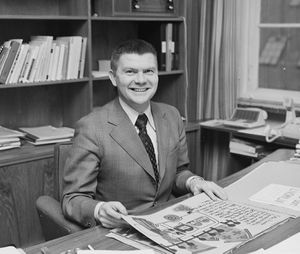 Bjartmar Gjerde 1973.jpg