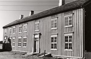 Bjartnes, Nord-Trøndelag - Riksantikvaren-T375 01 0057.jpg