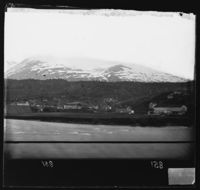 51. Bjeldaanes set fra Storvolden - NB bldsa OTO0851 A.jpg