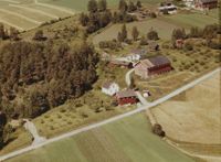 75. Bjelde - Bingen WF440.jpg