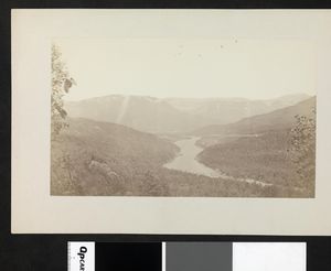 Bjellaanes, Dunderlandsdalen - NB bldsa OTOpapir 023.jpg