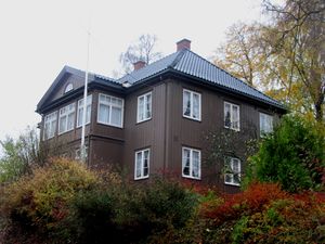 Bjerkastien 3 Oslo 2014.jpg