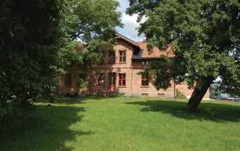 Bjerke våningshus Oslo.jpg