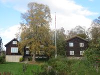 19. Bjerkebæk Lillehammer 2014.JPG